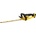 DeWalt DCMHT563P1