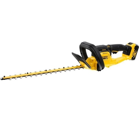 DeWalt DCMHT563P1