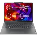 Lenovo Yoga 7 83DK000MCK