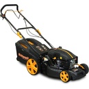 Riwall PRO RPM 4635 E