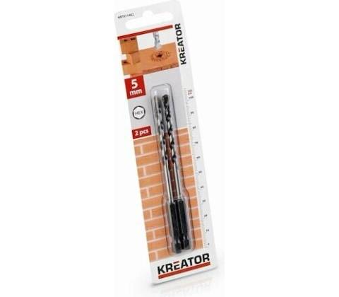 Kreator KRT011402