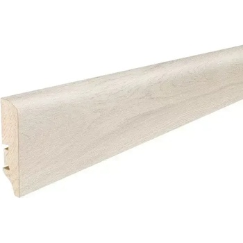 Дървен П-з Дъб - 60 мм, oak tender p50