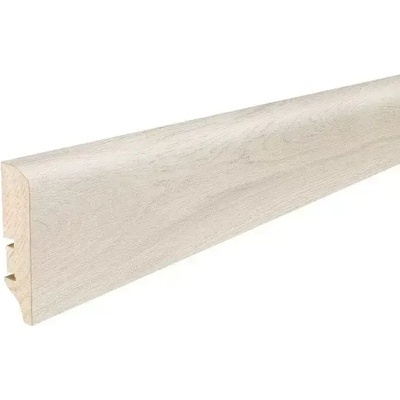 Дървен П-з Дъб - 60 мм, oak tender p50