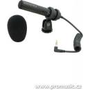 Audio-technica PRO24-CMF