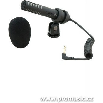 Audio-technica PRO24-CMF
