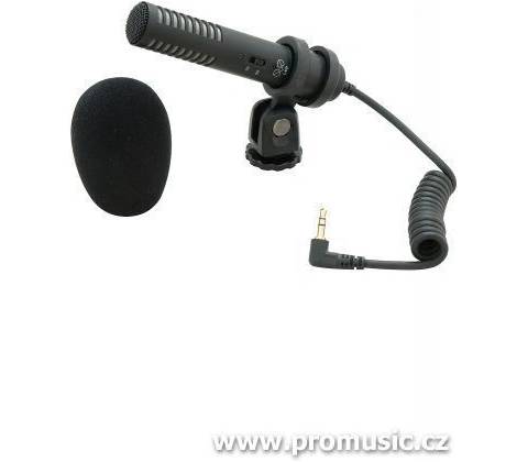 Audio-technica PRO24-CMF