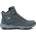 Regatta Men's Amble Walking Boots Размер на обувките (ЕС): 44 / Цвят: сив