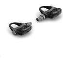 Garmin Rally RS 100