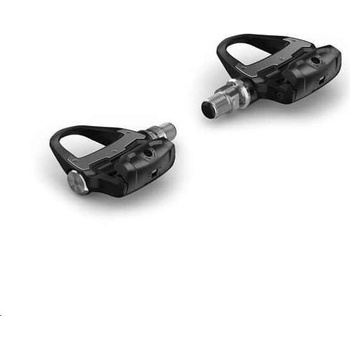 Garmin Rally RS 100