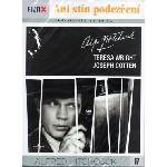 DM discont Сянка от съмнение - dvd (058875)