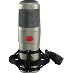 BEHRINGER T-1 Микрофон