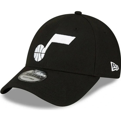 Utah Jazz NBA NEW ERA 940 NBA The league