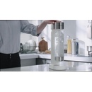 Image 1 of Philips GoZero ADD4902WH/10
