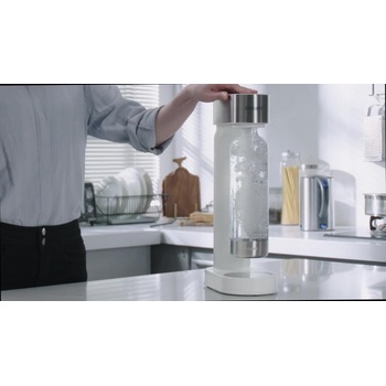 Image 1 of Philips GoZero ADD4902WH/10