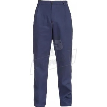 Image 1 of B-Wolf Работен панталон ANAX Trousers | Тъмно синьо (041001)