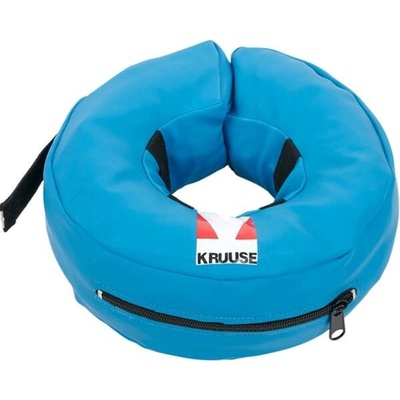 Kruuse Límec ochranný nafukovací PVC vel.M
