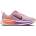 Nike Маратонки Nike Kids' Everyday Running Shoes - Pink Foam/Org