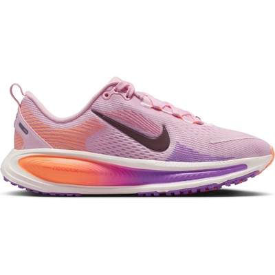 Nike Маратонки Nike Kids' Everyday Running Shoes - Pink Foam/Org