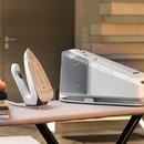 Braun IS 7262 GY