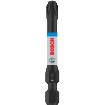 Bosch PH3 2 ks 2608522521