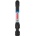 Bosch PH3 2 ks 2608522521