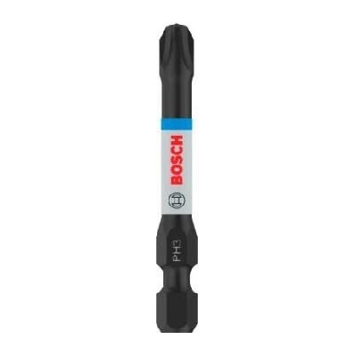 Bosch PH3 2 ks 2608522521