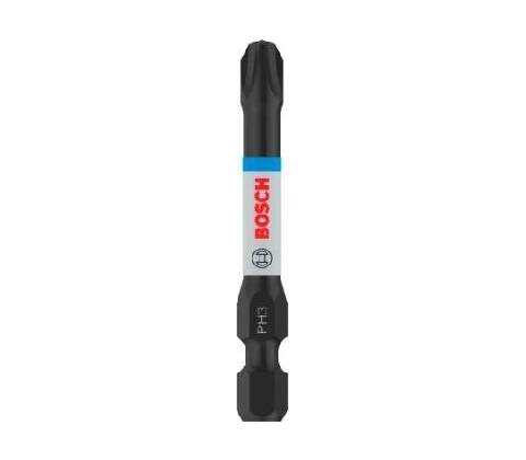 Bosch PH3 2 ks 2608522521