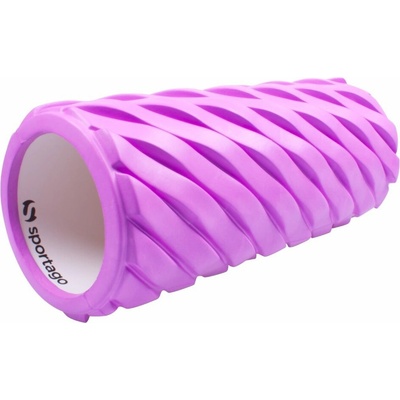 Yoga Sportago Tider