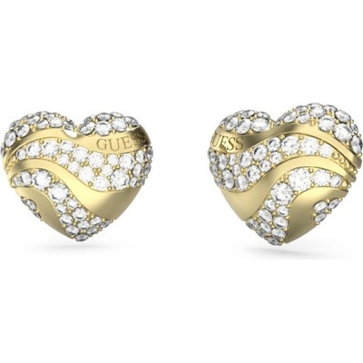 Guess JUBE04504JWYGT/U