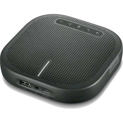 Lenovo 4XD1B84406