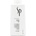 Wella Repair Shampoo 1000 ml