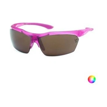 Italia Independent Слънчеви очила унисекс Italia Independent ADP10 (ø 57 mm) Цвят Червен