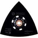 Bosch Carbide RIFF MAVZ 116 RT4 2608662909