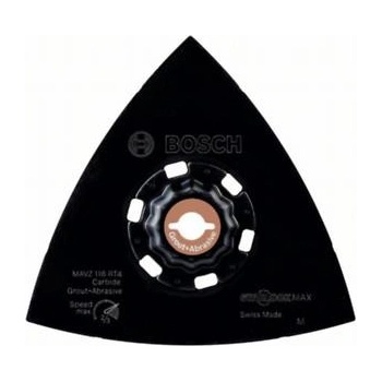 Bosch Carbide RIFF MAVZ 116 RT4 2608662909