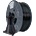 Nobufil PCTG Astro Black - 1, 75 mm / 1000 g (PCTG-B-901-1-010)