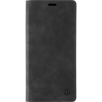 Tactical Xproof калъф за Google Pixel 7 Pro - черна KP29119 (29119)