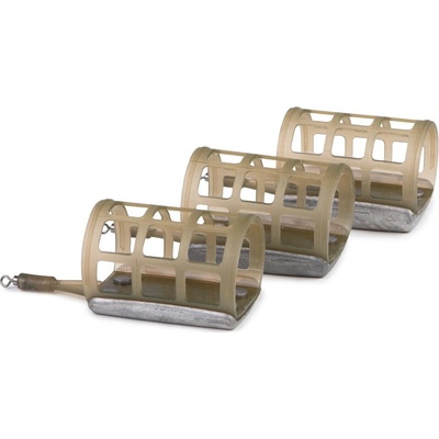 Matrix Krmítko Plastic Cage Feeder M - 40 g