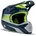 Fox Racing Yth V1 Flora