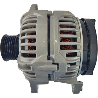 HELLA generátor 8EL011712-591