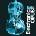 BT: ELECTRONIC OPUS CD