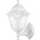 EGLO Belfort 1 31345
