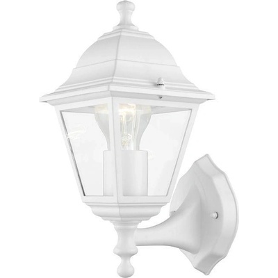 EGLO Belfort 1 31345