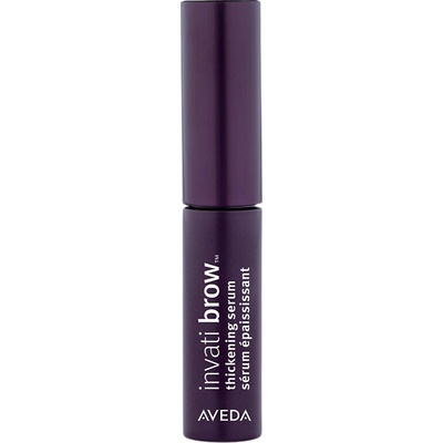 Aveda Invati Advanced Brow Thickening Serum 5 ml