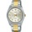 Casio MTP1302SG7B3