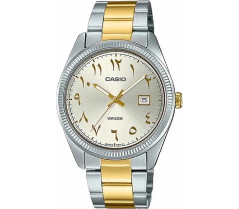 Casio MTP1302SG7B3
