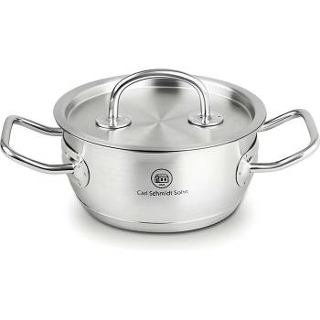 CS Solingen CS-043117