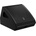 Electro-Voice PXM-12MP