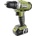 Extol Craft 402420