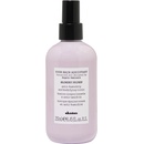 Davines YOUR HAIR ASSISTANT Blow Dry Primer 250 ml