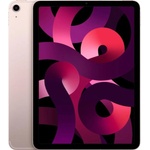 Apple iPad Air 5 2022 10.9 256GB Cellular 5G MM723 Таблет